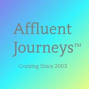 Affluent Journeys