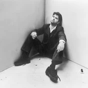 Lloyd Cole - Topic