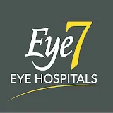 Eye7 Chaudhary Eye Centre