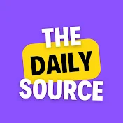 THE DAILY SOURCE