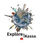 Explore with Kassa