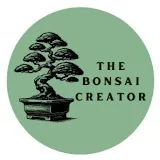 The Bonsai Creator