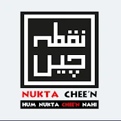 Nukta Chee'n