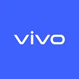 vivo Arabia