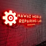 Nawaz Mobile Lab