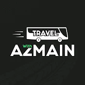 Travel with Azmain · 236K views ∙ 2 days ago