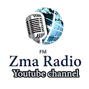 Zma Radio