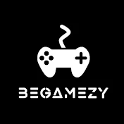 BeGamezy