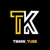 TIKNW_TUBE