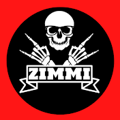 Zimmi - Movies and More