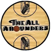 The All-Arounders