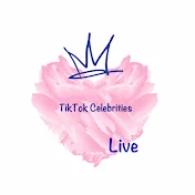 TikTok Celebrities Live
