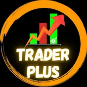 Trader Plus