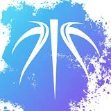 ILoveBasketballTV