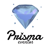 Prisma Eventos