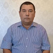 Рахат Шонбаев