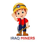 Iraq Miners