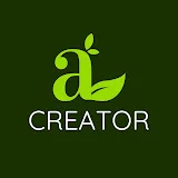 Agri Creator