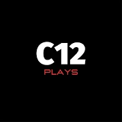 C12 Plays
