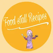 Food Stall Recipes