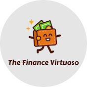 The Finance Virtuoso