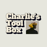 Charlie's Toolbox