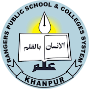 Rangers Public School Khanpur