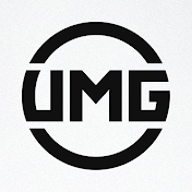 UMG Gears