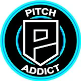 Pitch Addict