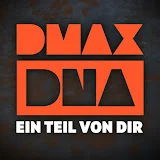 DMAX