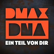 DMAX