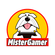 MisterGamer