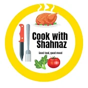 Let's Cook with Shahnaz