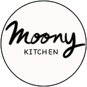 무니키친MoonyKitchen