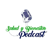 Salud y Bienestar POD