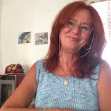 susy's channel     Free italian language theacher