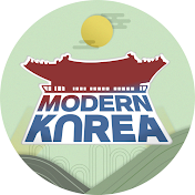 Modern Korea