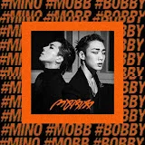 MOBB - Topic