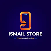 IsmailStore. Ma