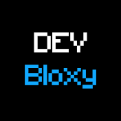 BloxyDev