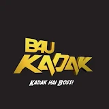 B4U Kadak