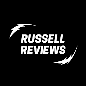 Russell Reviews