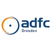 ADFC Dresden