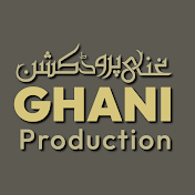 Ghani Production