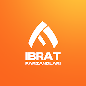 Ibrat Farzandlari
