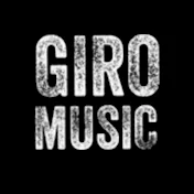 Giro Music