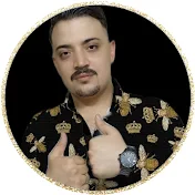 احمد الاحمد