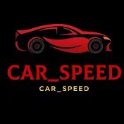 car_speed
