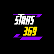 Stars369