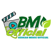 BERKAH MOVIE Official